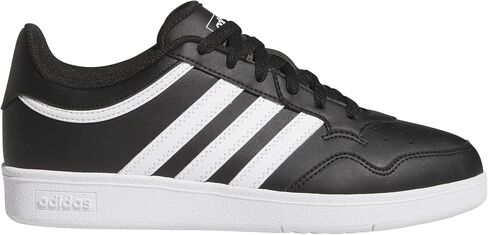 adidas Women's Hoops 4.0 Basketball Sneaker in Saudi Arabia