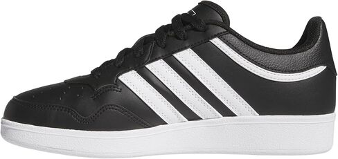 adidas Women's Hoops 4.0 Basketball Sneaker in Saudi Arabia