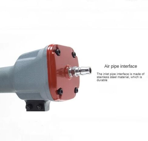 تنجيد هوائي مهني دباسة ST64 Pneumatic مسدس مسدس المنزل المنزل دباسة الصلب الأظافر الملموس in Saudi Arabia