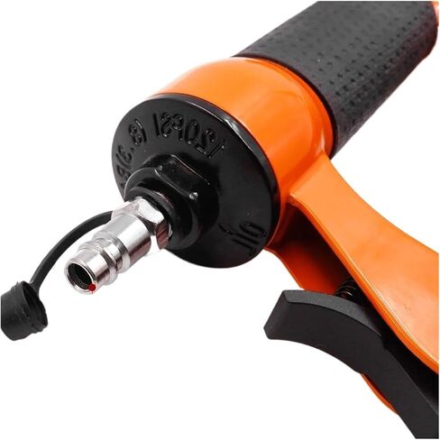 Professional Pneumatic Upholstery Stapler 2 In1 Pneumatic Air Stapler 18GA SF5040E Nailer Hammer Gun for Furniture Woodworking Power Tools in Saudi Arabia