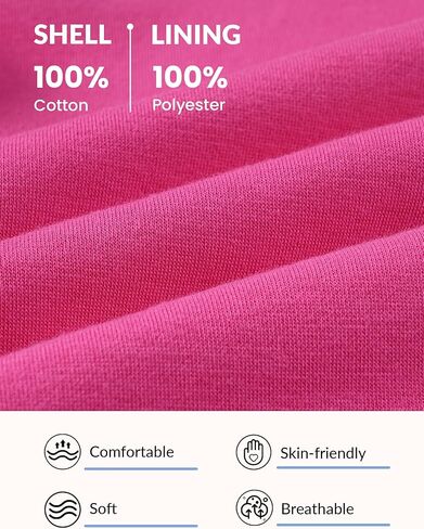 Witwot Toddler Girls Fleece Lined Pants Winter Warm Flare Leggings Cotton Baby Girl Clothes Size 18M-5T in Kuwait