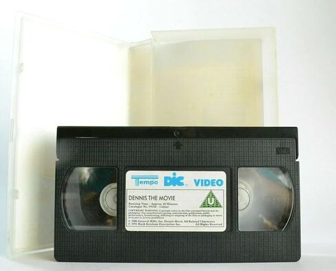 David Bowie: Glass Spider Tour [VHS] in Saudi Arabia
