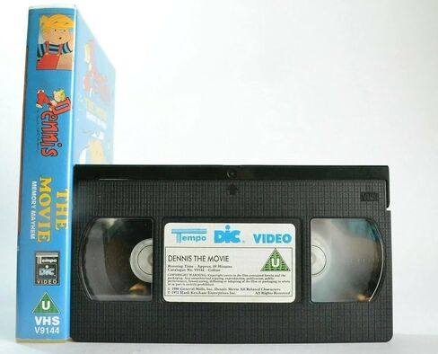 David Bowie: Glass Spider Tour [VHS] in Saudi Arabia