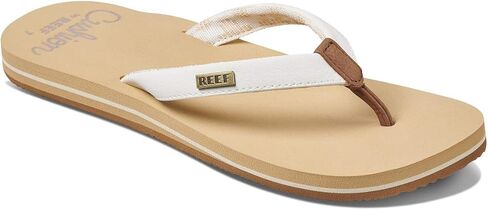 REEF Women's Cushion Sands Sandals in Saudi Arabia