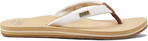 REEF Women's Cushion Sands Sandals in Saudi Arabia