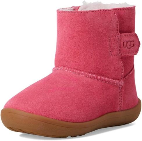 Ugg Uggex-Baby T Keelan II Fashion Boot in Kuwait