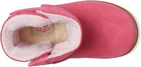 Ugg Uggex-Baby T Keelan II Fashion Boot in Kuwait
