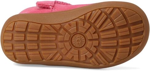 Ugg Uggex-Baby T Keelan II Fashion Boot in Kuwait