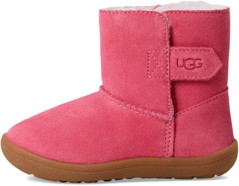 Ugg Uggex-Baby T Keelan II Fashion Boot in Kuwait