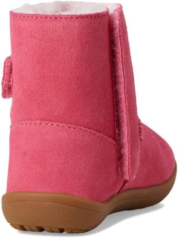 Ugg Uggex-Baby T Keelan II Fashion Boot in Kuwait