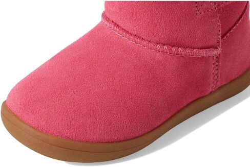 Ugg Uggex-Baby T Keelan II Fashion Boot in Kuwait