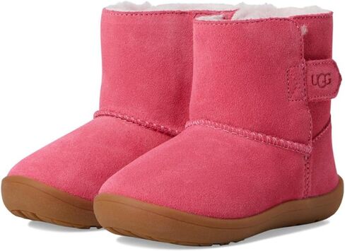 Ugg Uggex-Baby T Keelan II Fashion Boot in Kuwait