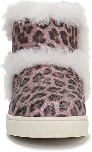 Dr. Scholl's Shoes Baby-Girl's Madison Play Chillin Toddler Fashion Boot in Saudi Arabia