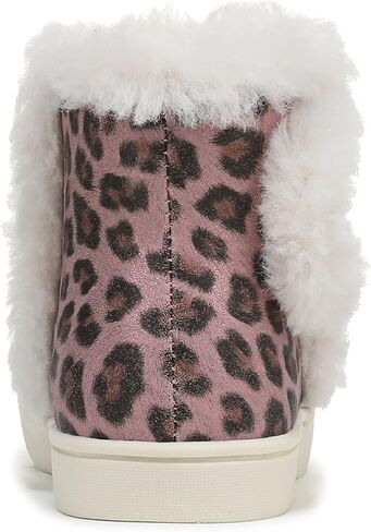Dr. Scholl's Shoes Baby-Girl's Madison Play Chillin Toddler Fashion Boot in Saudi Arabia
