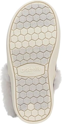 Dr. Scholl's Shoes Baby-Girl's Madison Play Chillin Toddler Fashion Boot in Saudi Arabia