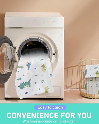 حزمة ولعب مرتبة 38 "x26" مرتبة سرير للطفل والطفل - حزمة n تلعب عالي الكثافة دعم الرغوة المحمولة قابلة للتنفس مقاومة للماء in Saudi Arabia