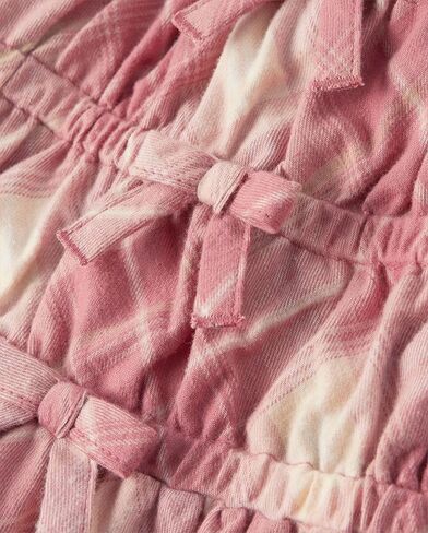 Gymboree Baby Girls 'and Toddler Dresses Tier Dresses in Saudi Arabia