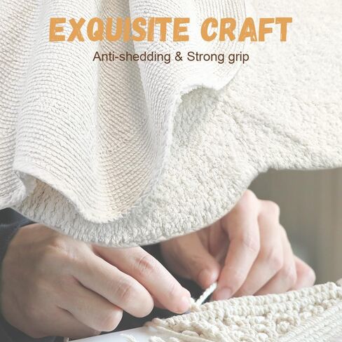 Area Rugs for Kids, Cloud Shape Baby Crawling Carpet, Nursery Room Soft Pure Cotton Luxury Plush Handmade Knitted Decoration Rug 40"×26" in Saudi Arabia