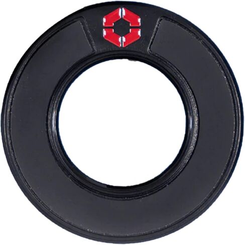 OLLIN Snapshot Bino Adapter - Magnetic Eye Piece for Binoculars, Attachment for Smartphone Digiscoping, Hunting, Wildlife Photography, Compatible with Sig Sauer, Vortex in Saudi Arabia