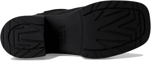 Ugg Women's Moxy Chelsea Fashion Boot in Kuwait