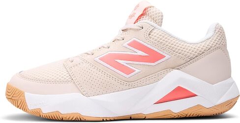 New Balance womens Coco Delray V2 Hard Court Tennis shoe in Saudi Arabia