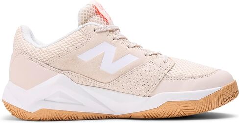New Balance womens Coco Delray V2 Hard Court Tennis shoe in Saudi Arabia