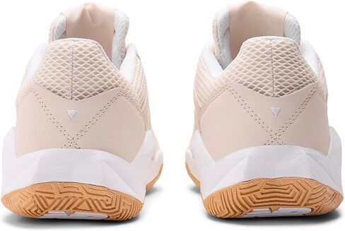 New Balance womens Coco Delray V2 Hard Court Tennis shoe in Saudi Arabia