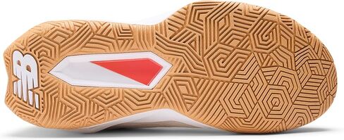 New Balance womens Coco Delray V2 Hard Court Tennis shoe in Saudi Arabia