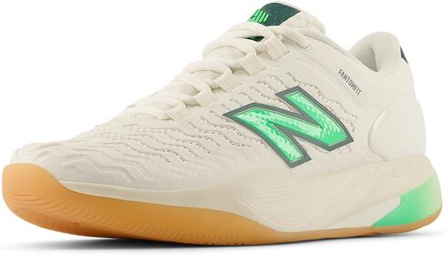 New Balance Women's Fresh Foam X Ct-Rally V2 in Saudi Arabia