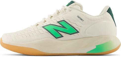 New Balance Women's Fresh Foam X Ct-Rally V2 in Saudi Arabia