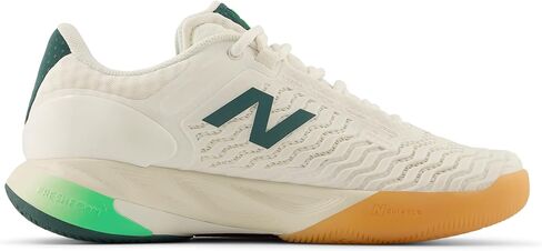 New Balance Women's Fresh Foam X Ct-Rally V2 in Saudi Arabia