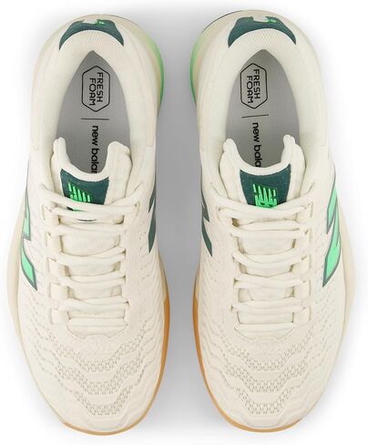 New Balance Women's Fresh Foam X Ct-Rally V2 in Saudi Arabia