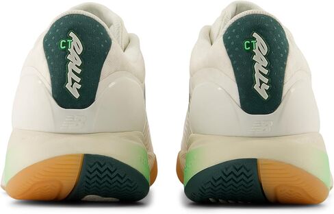 New Balance Women's Fresh Foam X Ct-Rally V2 in Saudi Arabia