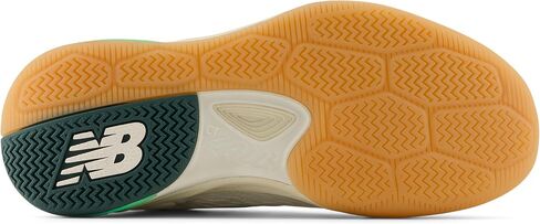 New Balance Women's Fresh Foam X Ct-Rally V2 in Saudi Arabia