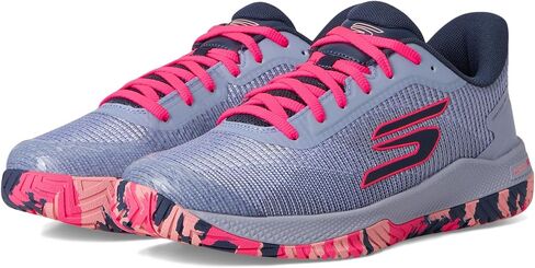 Skechers Women's Pickleball Viper Court Pro 2.0 Sneaker in Saudi Arabia