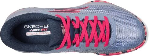 Skechers Women's Pickleball Viper Court Pro 2.0 Sneaker in Saudi Arabia