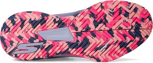 Skechers Women's Pickleball Viper Court Pro 2.0 Sneaker in Saudi Arabia