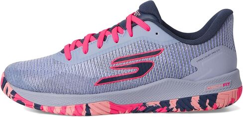 Skechers Women's Pickleball Viper Court Pro 2.0 Sneaker in Saudi Arabia