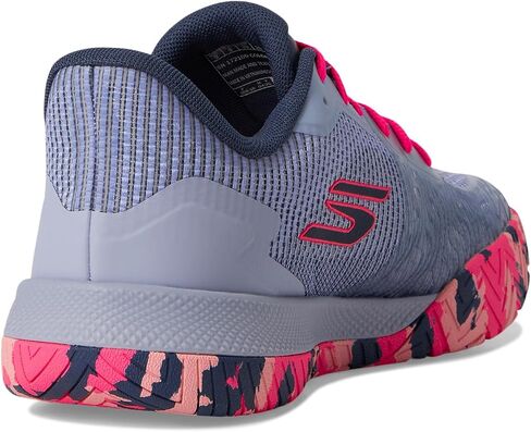 Skechers Women's Pickleball Viper Court Pro 2.0 Sneaker in Saudi Arabia