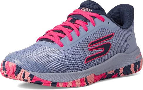 Skechers Women's Pickleball Viper Court Pro 2.0 Sneaker in Saudi Arabia