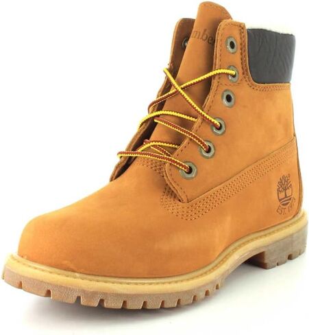 تصطف فريد من Timberland للسيدات 6 بوصة مميزة WP Boot Winter in Saudi Arabia