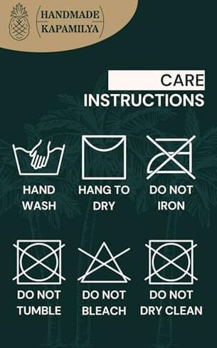 الأكمام الطويلة الأورجانزا بارونج تاغالوغ - اطلب الولايات المتحدة الحجم in Kuwait