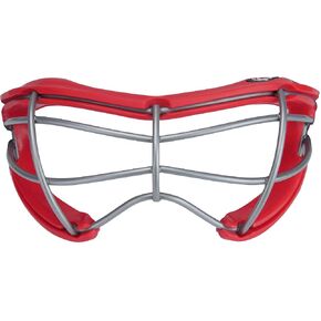 نظارة STX Field Hockey 2See-S الرياضية المزدوجة، للصغار in Kuwait