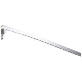 W10837029 HANDLE Replacement for Whirlpool OEM in Kuwait