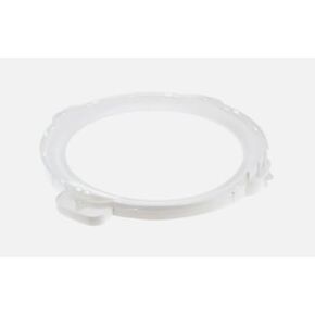 WPW10215107 استبدال حلقة الحوض لدورلبول OEM in Saudi Arabia