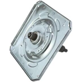 W11393685 محرك خدمة الاستبدال Assy ل Whirlpool OEM in Kuwait