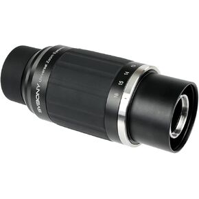SVBONY SV245 Zoom Eyepiece, 8-16mm Telescope Eyepiece 1.25''/ 2'' Interface in Saudi Arabia