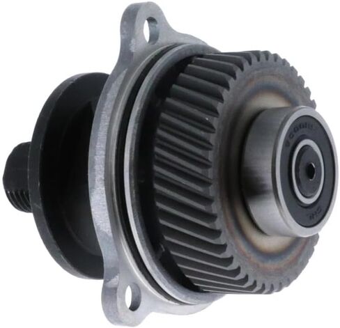 N695450 الجدول منشار Arbor Assembly for DeWalt ، استبدال DWE7485 in Saudi Arabia