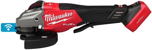 Milwaukee Electric-M18 FUEL in Saudi Arabia