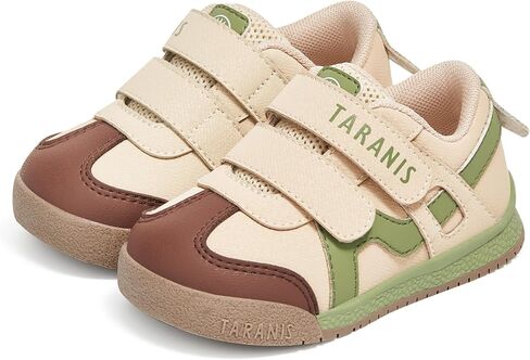 Toddler Walking Shoes Wide Running Kids Sneakers Tennis Athletic Sport Shoes in Kuwait